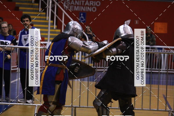 Buy your photos of the eventCopa So Paulo de Combates Medievais Histricos on Fotop