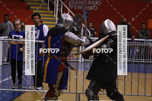 Buy your photos of the eventCopa So Paulo de Combates Medievais Histricos on Fotop