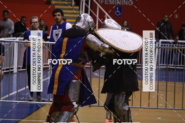 Buy your photos of the eventCopa So Paulo de Combates Medievais Histricos on Fotop