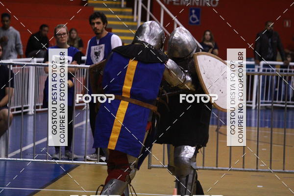 Buy your photos of the eventCopa So Paulo de Combates Medievais Histricos on Fotop