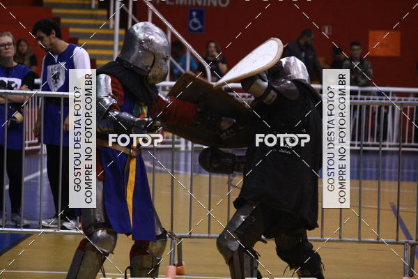 Buy your photos of the eventCopa So Paulo de Combates Medievais Histricos on Fotop