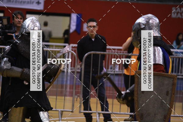 Buy your photos of the eventCopa So Paulo de Combates Medievais Histricos on Fotop