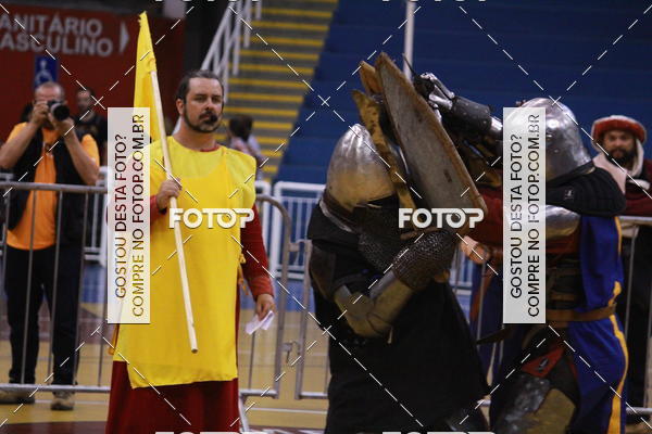 Buy your photos of the eventCopa So Paulo de Combates Medievais Histricos on Fotop
