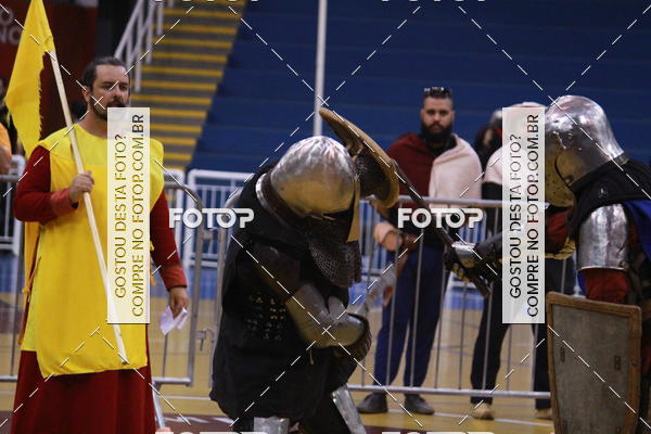 Buy your photos of the eventCopa So Paulo de Combates Medievais Histricos on Fotop