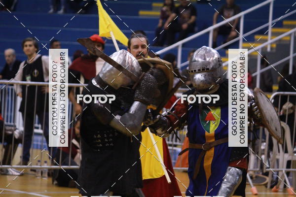 Buy your photos of the eventCopa So Paulo de Combates Medievais Histricos on Fotop