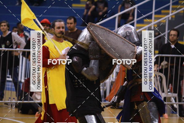 Buy your photos of the eventCopa So Paulo de Combates Medievais Histricos on Fotop