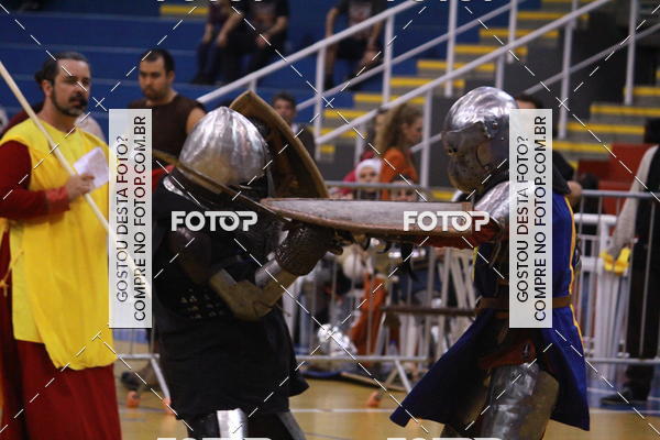 Buy your photos of the eventCopa So Paulo de Combates Medievais Histricos on Fotop