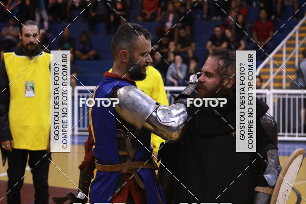 Buy your photos of the eventCopa So Paulo de Combates Medievais Histricos on Fotop