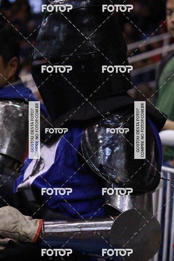 Buy your photos of the eventCopa So Paulo de Combates Medievais Histricos on Fotop