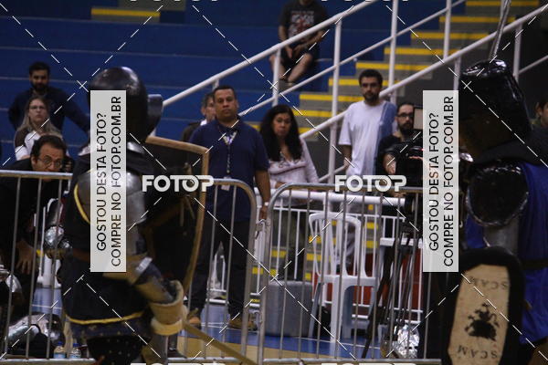 Buy your photos of the eventCopa So Paulo de Combates Medievais Histricos on Fotop