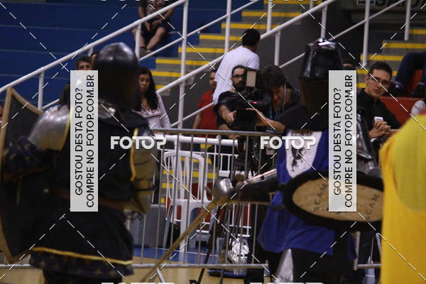 Buy your photos of the eventCopa So Paulo de Combates Medievais Histricos on Fotop