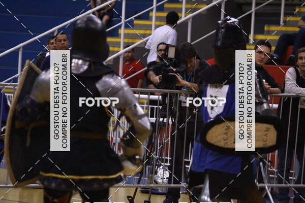 Buy your photos of the eventCopa So Paulo de Combates Medievais Histricos on Fotop