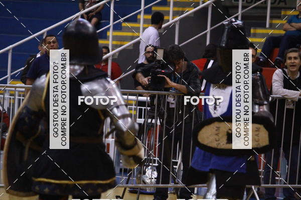 Buy your photos of the eventCopa So Paulo de Combates Medievais Histricos on Fotop