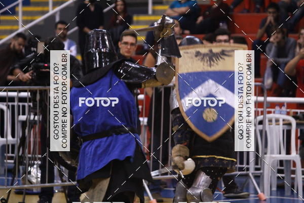 Buy your photos of the eventCopa So Paulo de Combates Medievais Histricos on Fotop