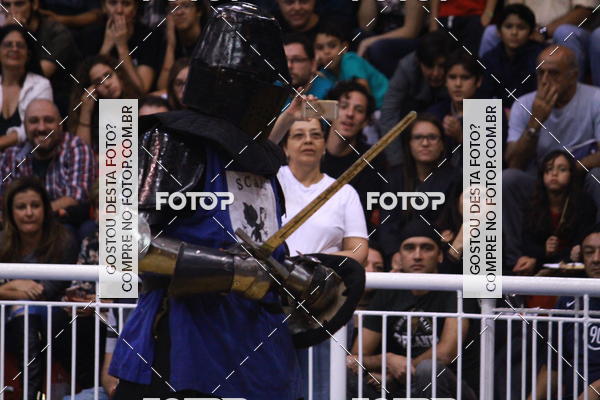 Buy your photos of the eventCopa So Paulo de Combates Medievais Histricos on Fotop