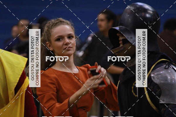 Buy your photos of the eventCopa So Paulo de Combates Medievais Histricos on Fotop
