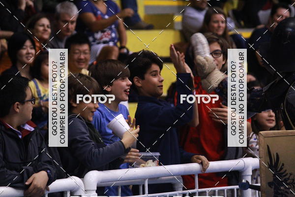 Buy your photos of the eventCopa So Paulo de Combates Medievais Histricos on Fotop