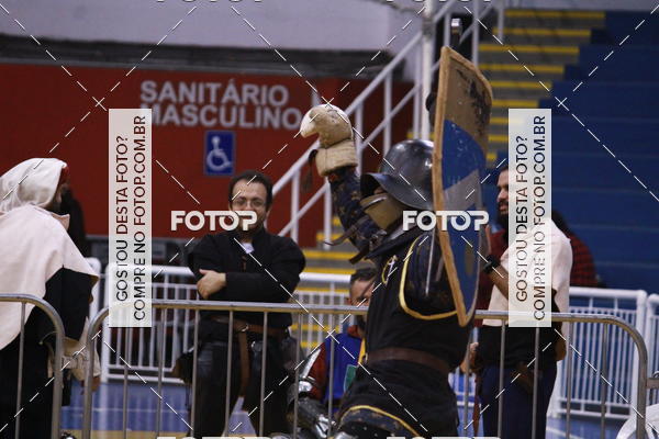 Buy your photos of the eventCopa So Paulo de Combates Medievais Histricos on Fotop
