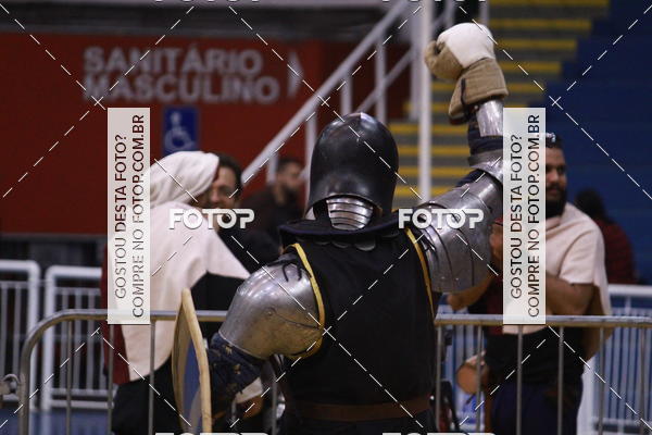 Buy your photos of the eventCopa So Paulo de Combates Medievais Histricos on Fotop