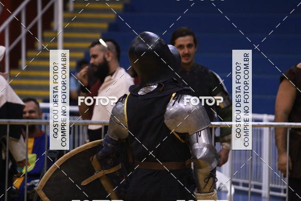 Buy your photos of the eventCopa So Paulo de Combates Medievais Histricos on Fotop