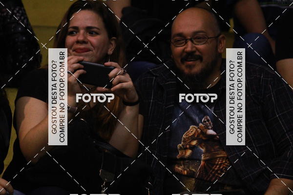 Buy your photos of the eventCopa So Paulo de Combates Medievais Histricos on Fotop