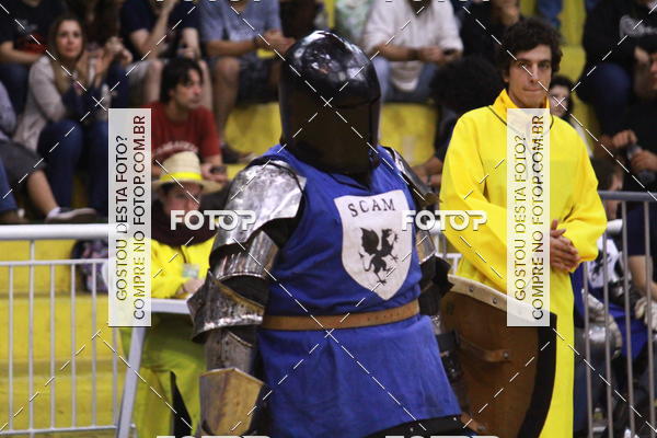 Buy your photos of the eventCopa So Paulo de Combates Medievais Histricos on Fotop
