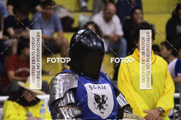 Buy your photos of the eventCopa So Paulo de Combates Medievais Histricos on Fotop