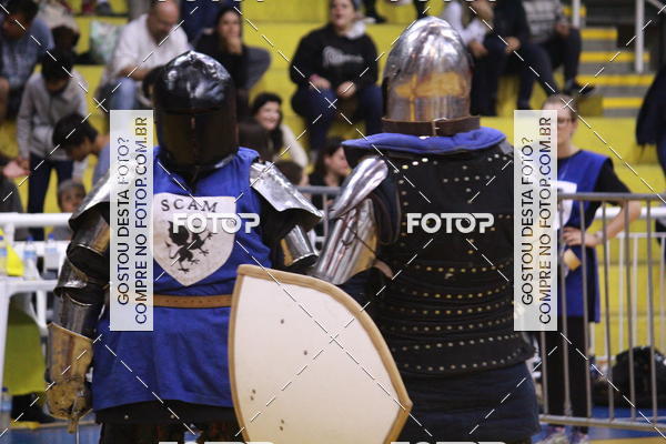 Buy your photos of the eventCopa So Paulo de Combates Medievais Histricos on Fotop