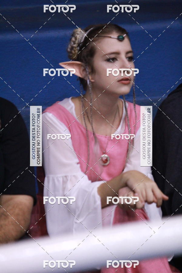 Buy your photos of the eventCopa So Paulo de Combates Medievais Histricos on Fotop