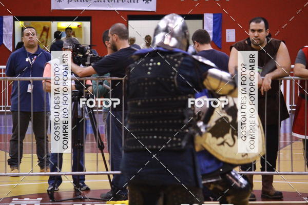 Buy your photos of the eventCopa So Paulo de Combates Medievais Histricos on Fotop
