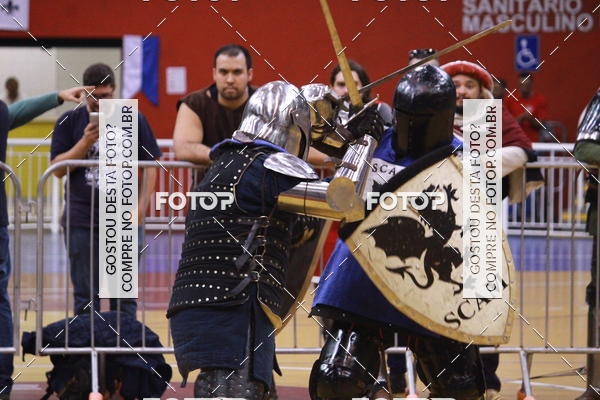 Buy your photos of the eventCopa So Paulo de Combates Medievais Histricos on Fotop