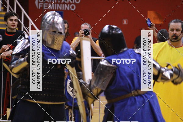 Buy your photos of the eventCopa So Paulo de Combates Medievais Histricos on Fotop