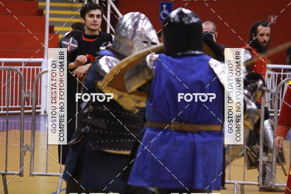 Buy your photos of the eventCopa So Paulo de Combates Medievais Histricos on Fotop