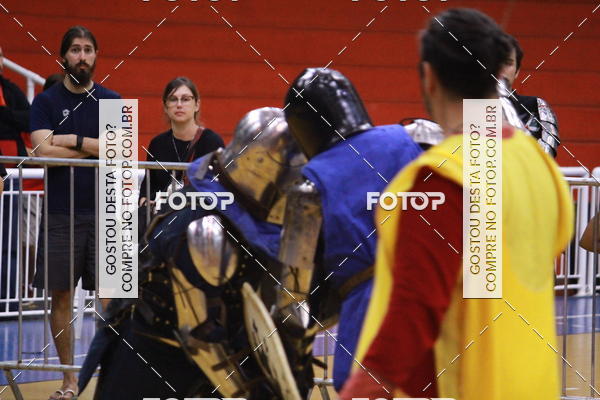 Buy your photos of the eventCopa So Paulo de Combates Medievais Histricos on Fotop