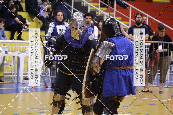 Buy your photos of the eventCopa So Paulo de Combates Medievais Histricos on Fotop