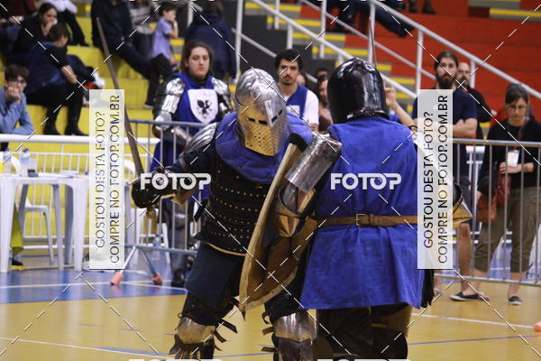 Buy your photos of the eventCopa So Paulo de Combates Medievais Histricos on Fotop