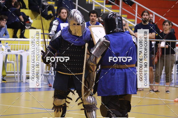 Buy your photos of the eventCopa So Paulo de Combates Medievais Histricos on Fotop