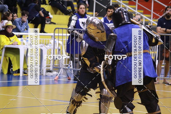 Buy your photos of the eventCopa So Paulo de Combates Medievais Histricos on Fotop