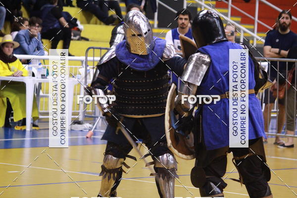 Buy your photos of the eventCopa So Paulo de Combates Medievais Histricos on Fotop