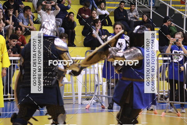Buy your photos of the eventCopa So Paulo de Combates Medievais Histricos on Fotop