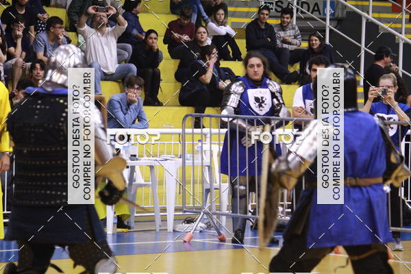 Buy your photos of the eventCopa So Paulo de Combates Medievais Histricos on Fotop