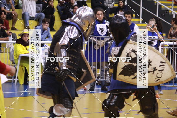Buy your photos of the eventCopa So Paulo de Combates Medievais Histricos on Fotop