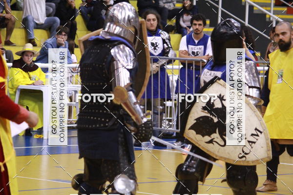 Buy your photos of the eventCopa So Paulo de Combates Medievais Histricos on Fotop
