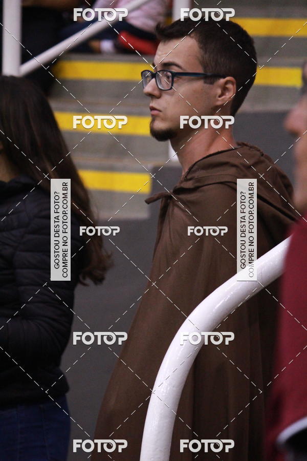 Buy your photos of the eventCopa So Paulo de Combates Medievais Histricos on Fotop