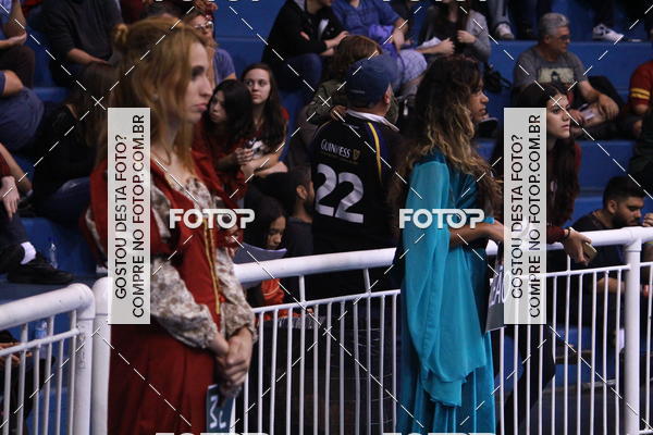 Buy your photos of the eventCopa So Paulo de Combates Medievais Histricos on Fotop