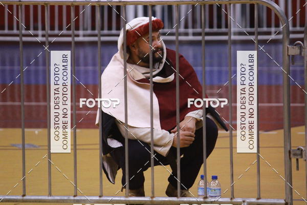 Buy your photos of the eventCopa So Paulo de Combates Medievais Histricos on Fotop