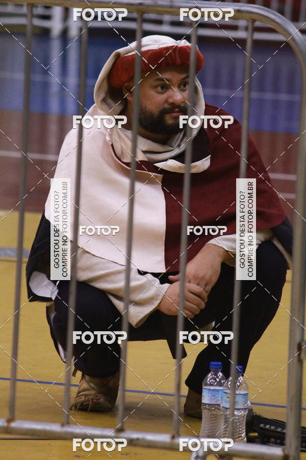Buy your photos of the eventCopa So Paulo de Combates Medievais Histricos on Fotop