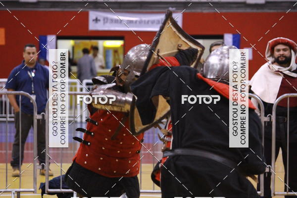 Buy your photos of the eventCopa So Paulo de Combates Medievais Histricos on Fotop