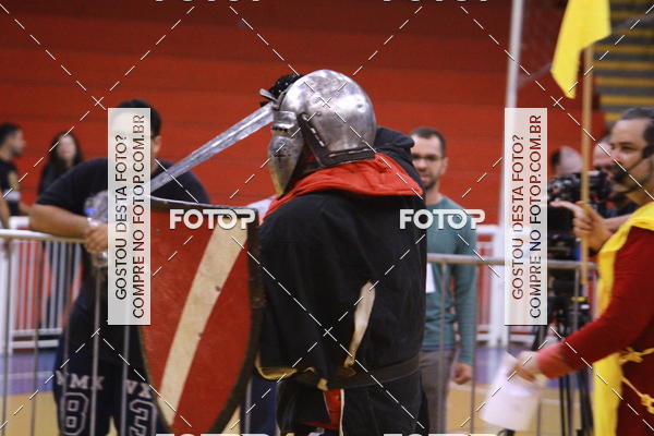 Buy your photos of the eventCopa So Paulo de Combates Medievais Histricos on Fotop
