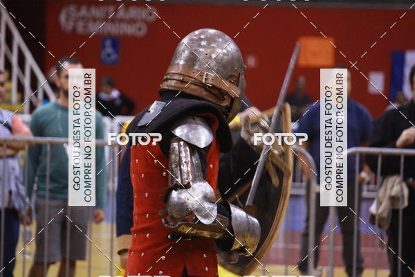 Buy your photos of the eventCopa So Paulo de Combates Medievais Histricos on Fotop